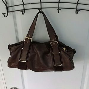 Authentic Marc Jacobs purse!